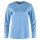 Fj�llr�ven Abisko Day Hike LS Women - Langarmshirt Damen