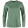 Fj�llr�ven Abisko Day Hike LS Women - Langarmshirt Damen