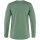 Fj�llr�ven Abisko Day Hike LS Women - Langarmshirt Damen