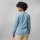 Fj�llr�ven Abisko Day Hike LS Women - Langarmshirt Damen