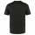 Fjllrven Abisko Day Hike SS Men - Funktionsshirt Herren