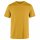 Fj�llr�ven Abisko Day Hike SS Men - Funktionsshirt Herren