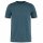 Fj�llr�ven Abisko Day Hike SS Men - Funktionsshirt Herren