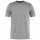 Fj�llr�ven Abisko Day Hike SS Men - Funktionsshirt Herren