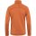 Fjllrven Abisko Lite Fleece Half Zip Women - dnner Waffel-Fleecepullover Damen