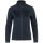 Fjllrven Abisko Lite Fleece Jacket Women - dnne Waffel-Fleecejacke Damen