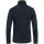 Fjllrven Abisko Lite Fleece Jacket Women - dnne Waffel-Fleecejacke Damen