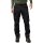 Fjllrven Barents Pro Trousers - langlebige Trekkinghose Herren