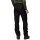 Fjllrven Barents Pro Trousers - langlebige Trekkinghose Herren