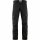 Fjllrven Barents Pro Trousers - langlebige Trekkinghose Herren