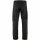 Fjllrven Barents Pro Trousers - langlebige Trekkinghose Herren