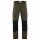 Fjllrven Barents Pro Trousers - langlebige Trekkinghose Herren