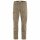 Fjllrven Barents Pro Trousers - langlebige Trekkinghose Herren