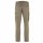 Fjllrven Barents Pro Trousers - langlebige Trekkinghose Herren