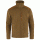 Fjllrven Buck Fleece - Fleecejacke Herren