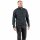 Fjllrven Buck Fleece - Fleecejacke Herren