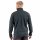 Fjllrven Buck Fleece - Fleecejacke Herren