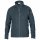 Fjllrven Buck Fleece - Fleecejacke Herren