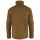 Fjllrven Buck Fleece - Fleecejacke Herren