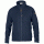 Fjllrven Buck Fleece - Fleecejacke Herren