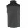 Fjllrven Buck Fleece Vest M - Fleeceweste Herren