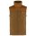 Fjllrven Buck Fleece Vest | warme Fleeceweste Herren mit G-1000