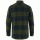 Fjllrven Canada Shirt Langarm-Flanellhemd Herren