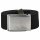 Fjllrven Canvas Belt robuster Gewebe-Grtel