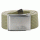 Fjllrven Canvas Belt robuster Gewebe-Grtel