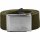 Fjllrven Canvas Belt robuster Gewebe-Grtel
