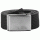 Fjllrven Canvas Belt robuster Gewebe-Grtel
