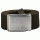 Fjllrven Canvas Belt robuster Gewebe-Grtel