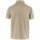 Fj�llr�ven Crowley Pique Shirt Men - Kurzarm-Polohemd Herren