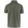 Fj�llr�ven Crowley Pique Shirt Men - Kurzarm-Polohemd Herren