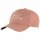 Fjllrven Est. 1960 Cap - Baseballkappe Unisex