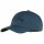 Fjllrven Est. 1960 Cap - Baseballkappe Unisex