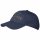Fjllrven Est. 1960 Cap - Baseballkappe Unisex
