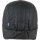 Fjllrven Expedition Ltt Cap - geftterte Winter-Baseballkappe/Wintermtze Unisex, mit Ohrenschutz