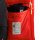 Fjllrven Expedition Long Down Parka W - sehr warmer Wintermantel fr Damen mit Kapuze