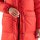 Fjllrven Expedition Long Down Parka W - sehr warmer Wintermantel fr Damen mit Kapuze