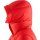Fjllrven Expedition Long Down Parka W - sehr warmer Wintermantel fr Damen mit Kapuze