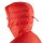 Fjllrven Expedition Pack Down Hoodie Mens - leichte Daunenjacke Herren mit Kapuze