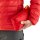 Fjllrven Expedition Pack Down Hoodie Mens - leichte Daunenjacke Herren mit Kapuze