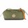 Fj�llr�ven F�rden Duffel 50 - robuste Duffel-Reisetasche, 50 Liter