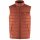 Fjllrven Greenland Down Liner Vest Men - leichte und robuste Daunenweste Herren
