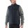 Fjllrven Greenland Down Liner Vest Men - leichte und robuste Daunenweste Herren
