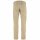 Fjllrven Greenland Jeans M Reg - strapazierfhige Hose G-1000 Herren