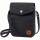 Fjllrven Greenland Pocket - Minitasche/Umhngetasche Unisex, 0.7 Liter