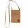 Fjllrven Greenland Pocket - Minitasche/Umhngetasche 0.7 Liter khaki dust