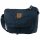 Fjllrven Greenland Shoulder Bag Small | Umhngetasche/Schultertasche mit Laptopfach, 9 Liter